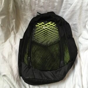Nike Backpack
